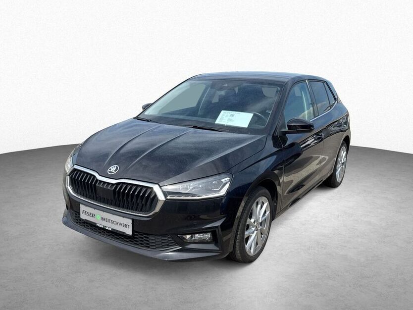Fabia