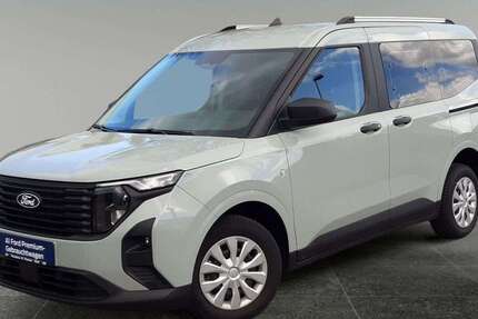 Ford Tourneo Courier 47.300 km 19.990 &euro; Kiel 24148