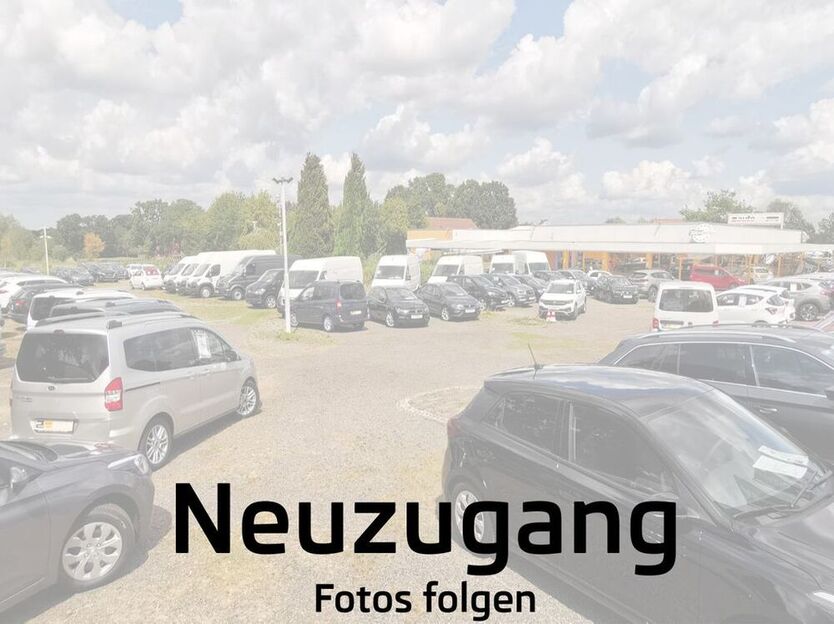 i20