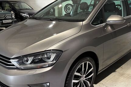 VW Golf 62.975 km 12.900 &euro; Erfurt 99085