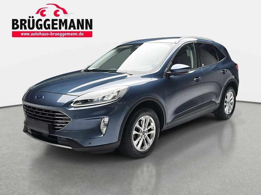 Kuga