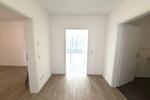 Dachgeschoßwohnung Göppingen Faurndau - 2 Zimmer, 91 m&sup2;, 1.200&euro; | Angebot:24687416