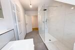 Dachgeschoßwohnung Stuttgart Bad Cannstatt - 3 Zimmer, 75 m&sup2;, 1.200&euro; | Angebot:26355327
