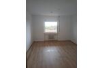 Etagenwohnung Pocking - 2 Zimmer, 64 m&sup2;, 800&euro; | Angebot:26226871