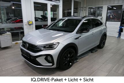 VW Taigo 12.200 km 25.300 &euro; Sondershausen 99706