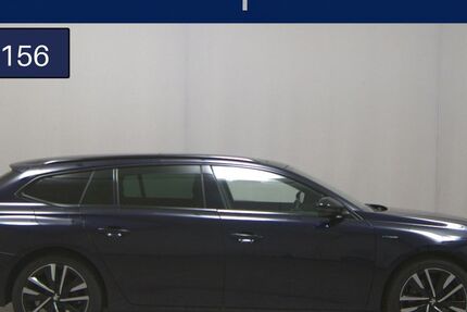 Peugeot 508 74.761 km 18.980 &euro; Gyhum/Bockel 27404