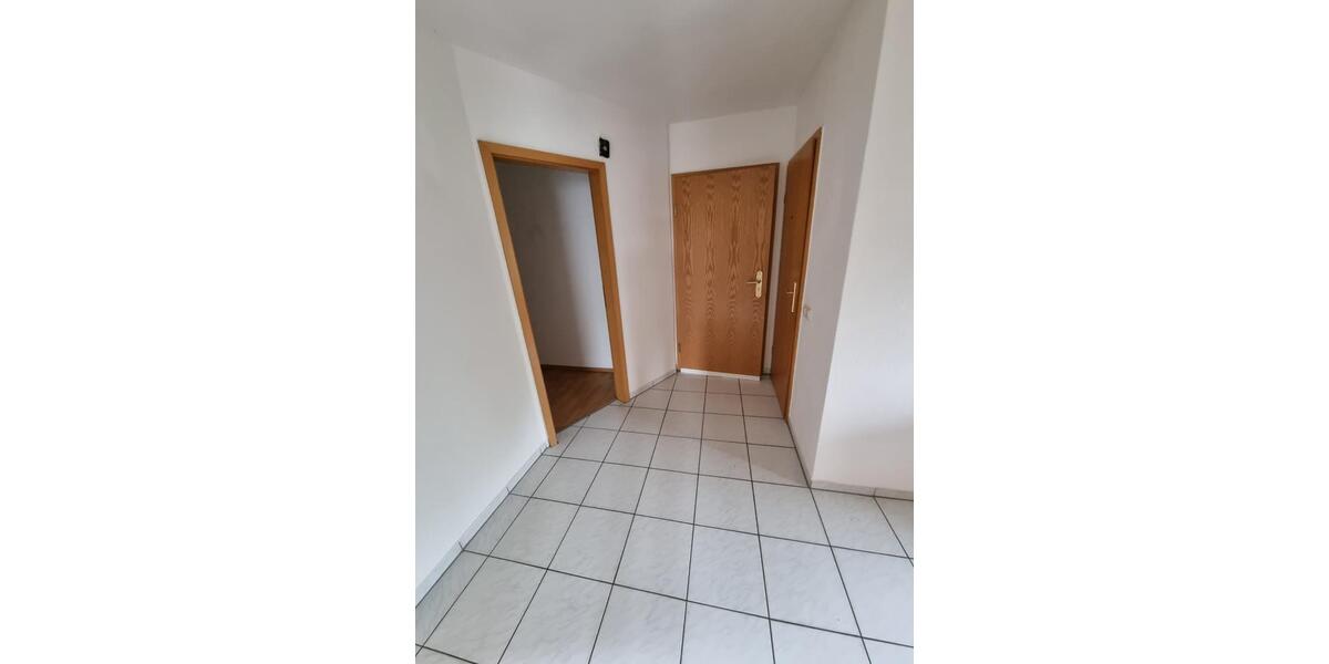 Dachgeschoßwohnung Wittenburg - 3 Zimmer, 72 m&sup2;, 845&euro; | Angebot:25220981