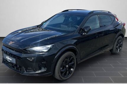 Cupra Formentor 4.900 km 39.950 &euro; Simmern 55469