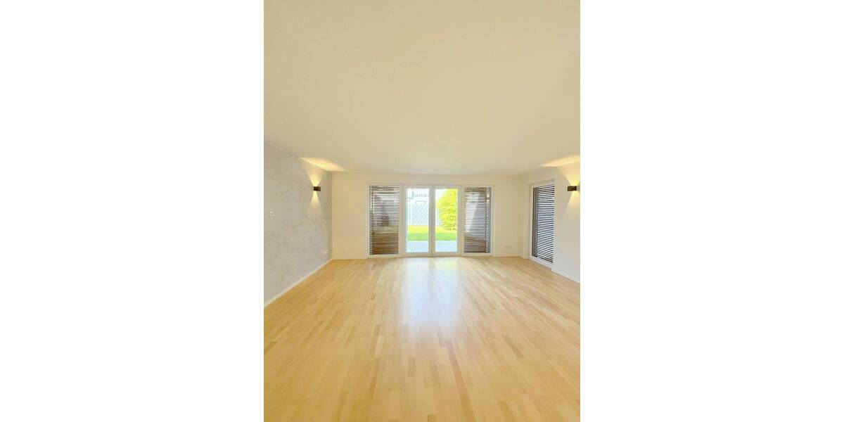 Doppelhaushälfte Mönchengladbach Günhoven - 4 Zimmer, 120 m&sup2;, 1.680&euro; | Angebot:26319745