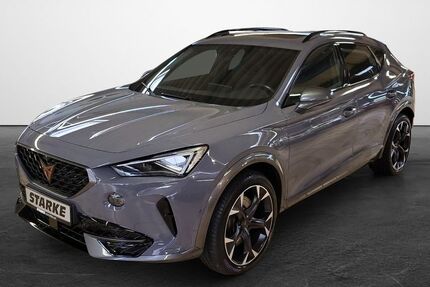 Cupra Formentor 41.613 km 32.980 &euro; Ibbenbüren 49477