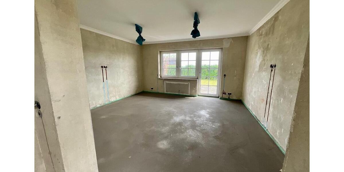 Einfamilienhaus Sellin - 1.190.000&euro; | Angebot:26130701