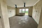 Einfamilienhaus Sellin - 1.190.000&euro; | Angebot:26130701