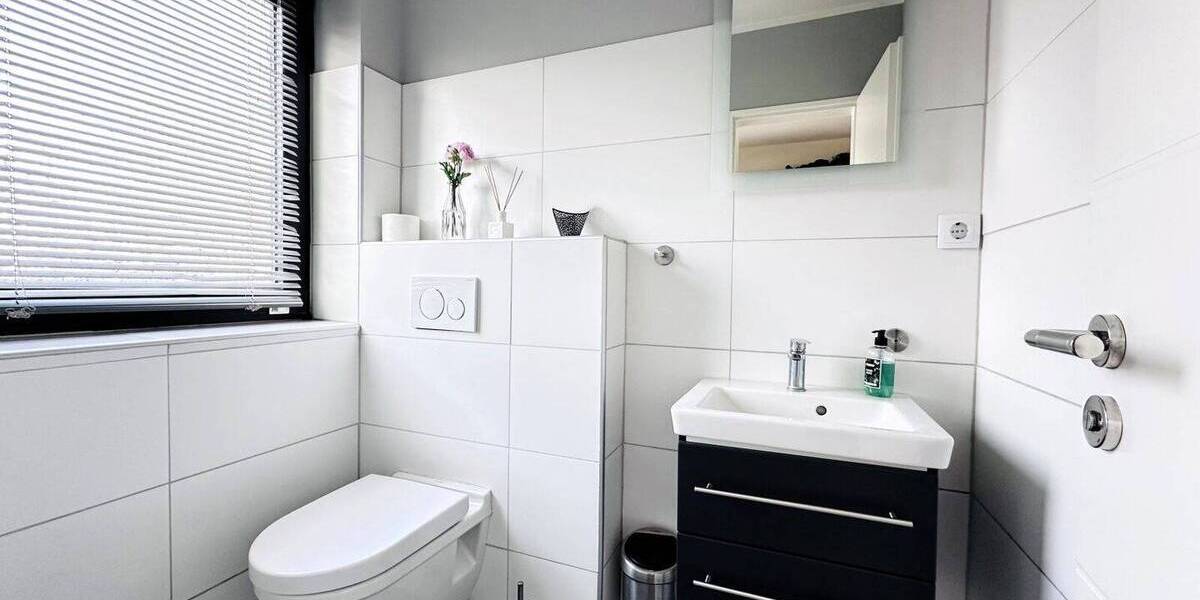 Doppelhaushälfte Merzenich - 5 Zimmer, 152 m&sup2;, 359.000&euro; | Angebot:26687615