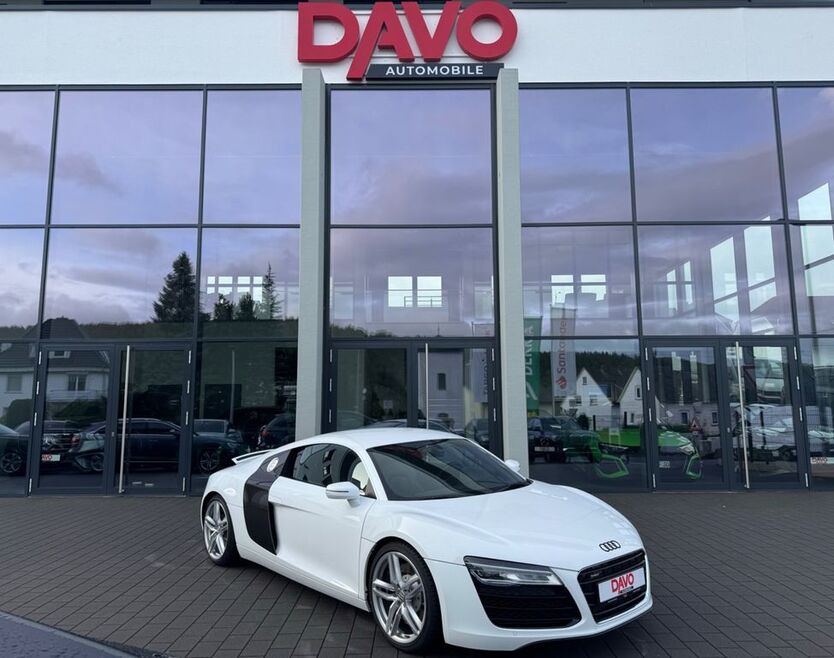 R8