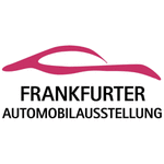 FRANKFURTER AUTOMOBILAUSSTELLUNG 2026