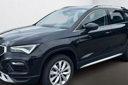 Seat Ateca 17.250 km 28.489 &euro; Nordenham 26954