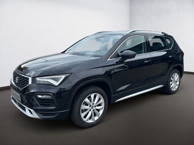 Seat Ateca 17.250 km 28.489 &euro; Nordenham 26954