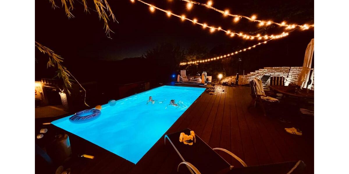 Einfamilienhaus Bad Salzdetfurth - 6 Zimmer, 147 m&sup2;, 659.000&euro; | Angebot:26356245