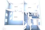 ***EINZIEHEN & WOHLFÜHLEN*** Helle, schicke 3-RaumWohnung mit Tageslichtbad und Wanne zu vermieten