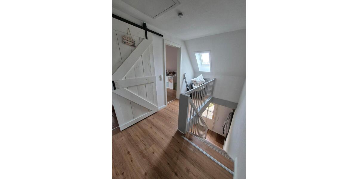 Einfamilienhaus Blekendorf - 3 Zimmer, 100 m&sup2;, 370.000&euro; | Angebot:26130650