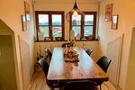 Dachgeschoßwohnung Tuntenhausen - 2 Zimmer, 71 m&sup2;, 1.050&euro; | Angebot:26394283