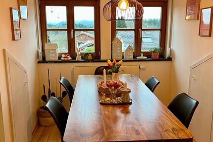 Wohnung Tuntenhausen - 2 Zimmer, 71 m&sup2;, 1.050&euro; | Angebot:26394283