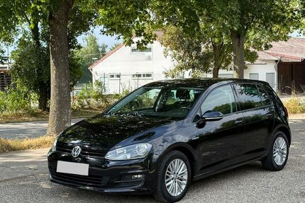 VW Golf 120.000 km 8.700 &euro; Schifferstadt 67105