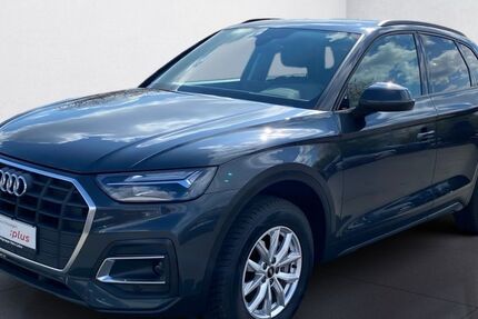 Audi Q5 46.410 km 33.175 &euro; Northeim 37154