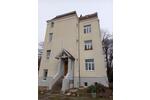 Etagenwohnung Bad Muskau - 3 Zimmer, 86 m&sup2;, 450&euro; | Angebot:25905750