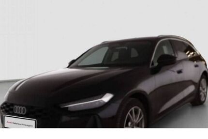 Audi A5 24.540 km 46.980 &euro; Gifhorn 38518