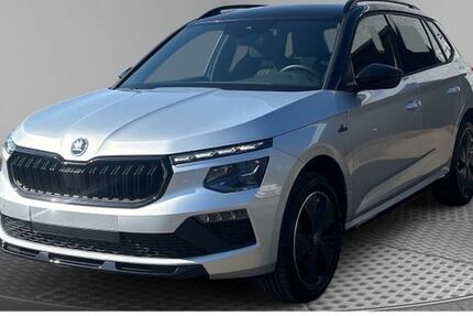 Skoda Kamiq 1.010 km 30.490 € Achim 28832