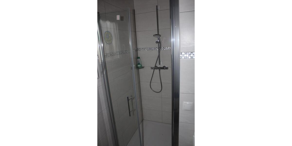 Einfamilienhaus Haigerloch - 8 Zimmer, 180 m&sup2;, 340.000&euro; | Angebot:25099207