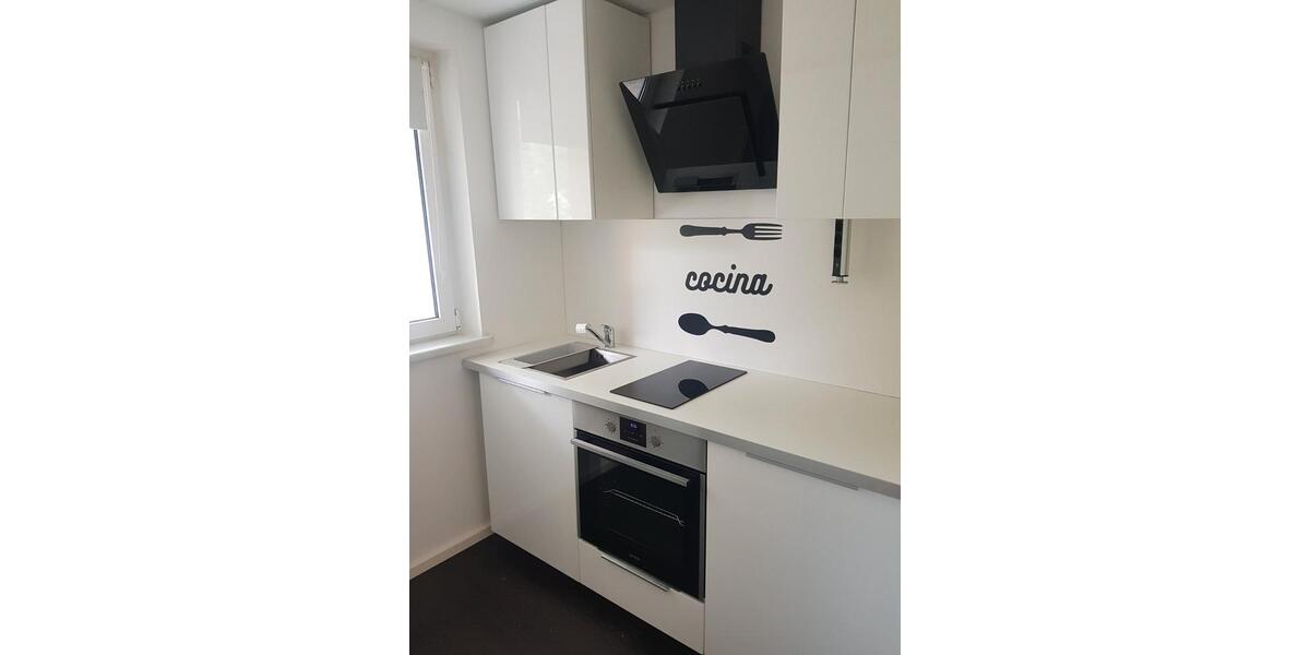 Etagenwohnung Oberkochen - 2 Zimmer, 42 m&sup2;, 139.000&euro; | Angebot:26850872