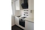 Etagenwohnung Oberkochen - 2 Zimmer, 42 m&sup2;, 139.000&euro; | Angebot:26850872