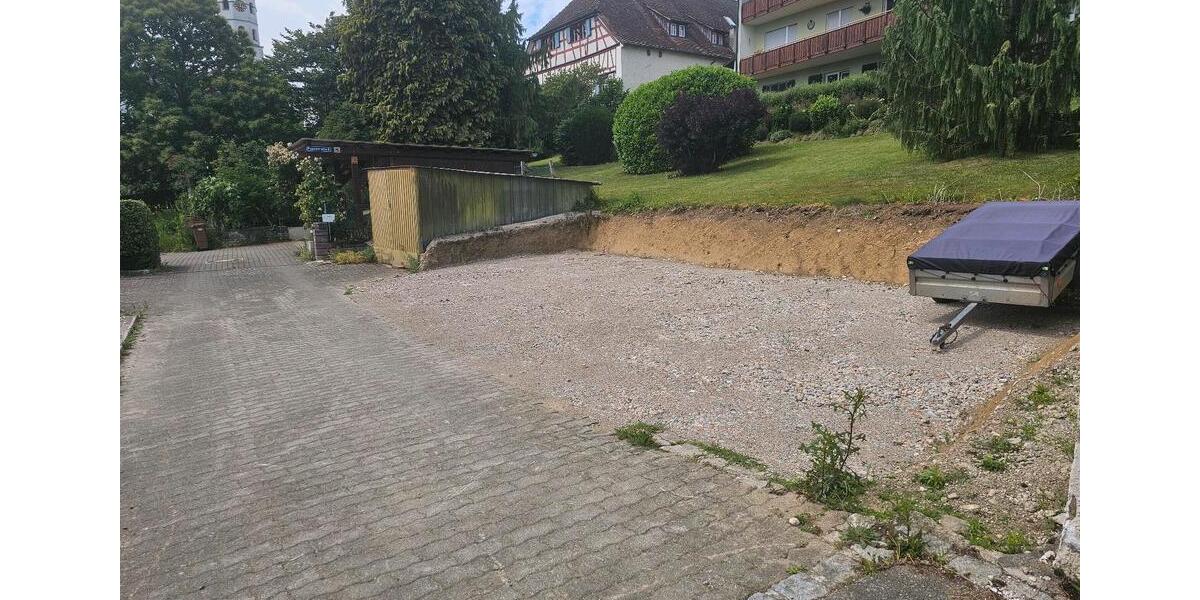 Mehrfamilienhaus, Wohnhaus Öhningen - 6 Zimmer, 150 m&sup2;, 450.000&euro; | Angebot:26889291