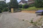 Mehrfamilienhaus, Wohnhaus Öhningen - 6 Zimmer, 150 m&sup2;, 450.000&euro; | Angebot:26889291