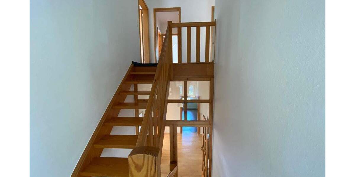 Einfamilienhaus Wangerland Tettens - 1 Zimmer, 414 m&sup2;, 399.900&euro; | Angebot:24872231