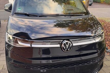 VW T7 Multivan 13.200 km 65.900 € Ruppichteroth 53809