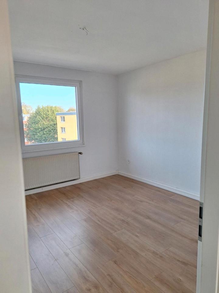 3 Zimmerwohnung in Minden als Kapitalanlage zimmer