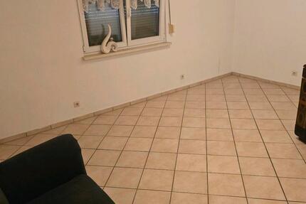 zu vermietet Wohnung zimmer