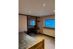 Einfamilienhaus Gladenbach - 4 Zimmer, 150 m&sup2;, 269.699&euro; | Angebot:26284622