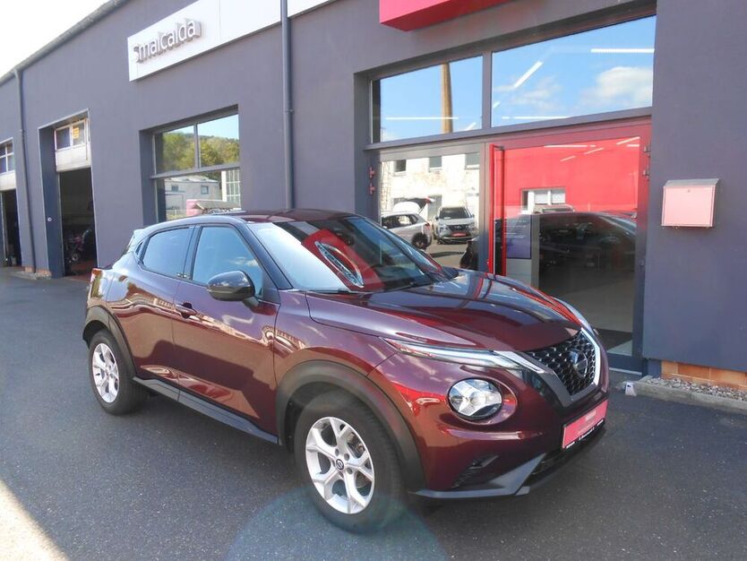 Juke