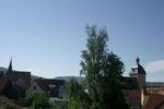 Etagenwohnung Bad Staffelstein - 3 Zimmer, 82 m&sup2;, 775&euro; | Angebot:26117451