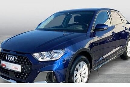 Audi A1 8.009 km 24.490 &euro; Aurich 26607