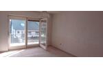 Doppelhaushälfte Bibertal - 6 Zimmer, 125 m&sup2;, 280.000&euro; | Angebot:26396529