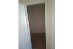 Etagenwohnung Spremberg - 5 Zimmer, 121 m&sup2;, 790&euro; | Angebot:25220691