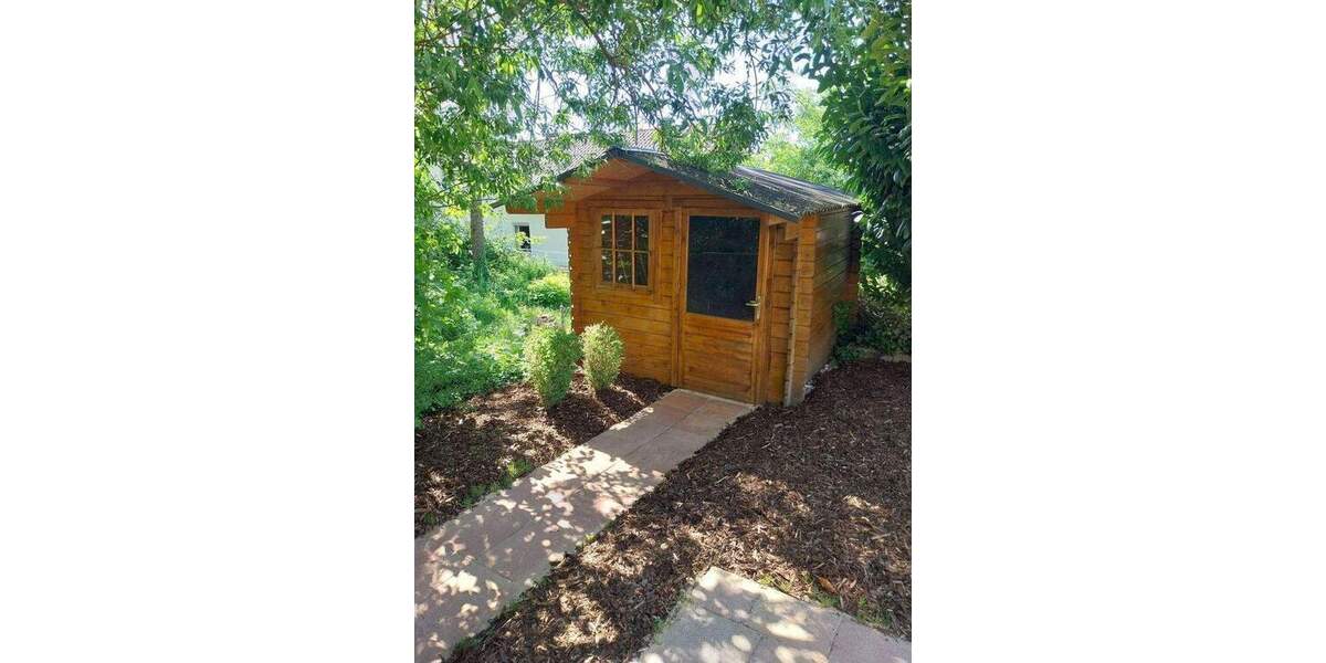 Etagenwohnung Volkach - 3 Zimmer, 88 m&sup2;, 355.000&euro; | Angebot:25613024