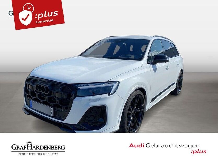 Q7