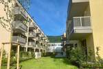 Etagenwohnung Heubach - 2 Zimmer, 65 m&sup2;, 790&euro; | Angebot:25696734