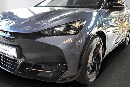 Cupra Tavascan 2.500 km 49.990 &euro; Bad Schwartau 23611